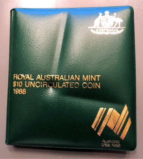Post-Your-Commemorative-Coins-Here