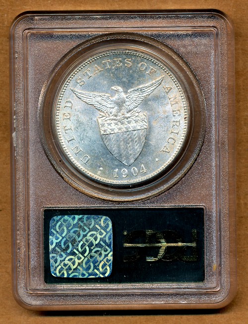 Post-Your-Volcano-And-Mountain-Coins