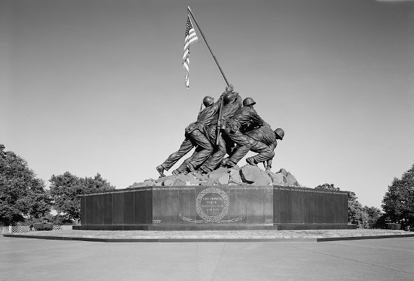 Post-Your-Coins-And-Medals-That-Depict-A-Statue