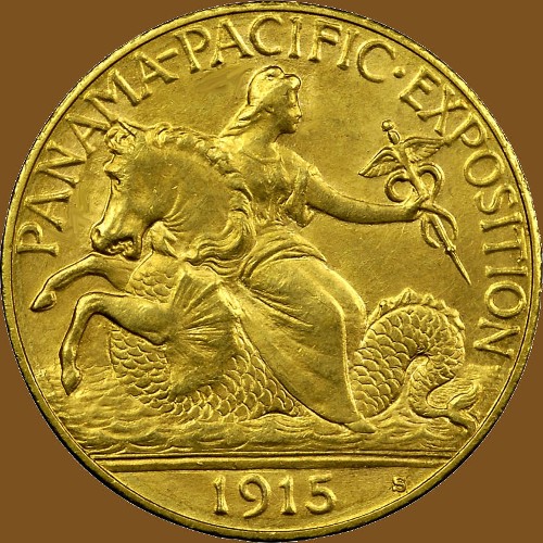 Commems-Collection-Classic:-Quick-Bits-#86---Celebrating-A-Century,-1900-To-1954