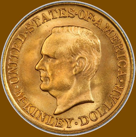 Commems-Collection-Classic:-American-Born-Personalities---Part-I