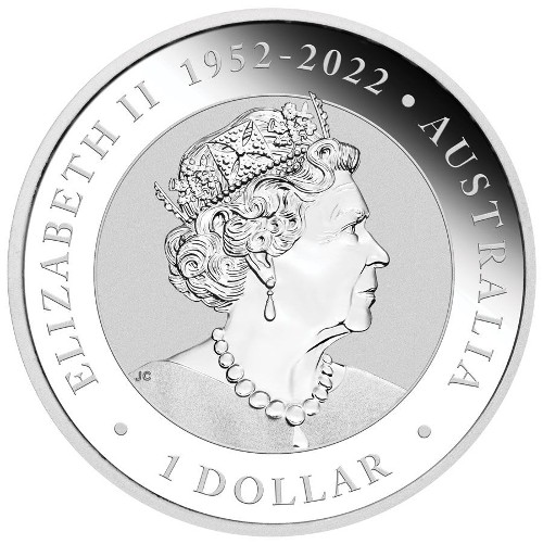 2023-Wedge-Tailed-Eagle-Coins