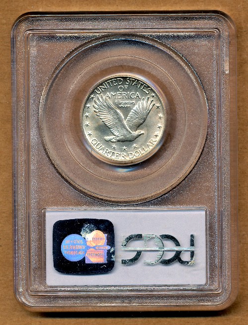 1930-S-Standing-Liberty-Quarter