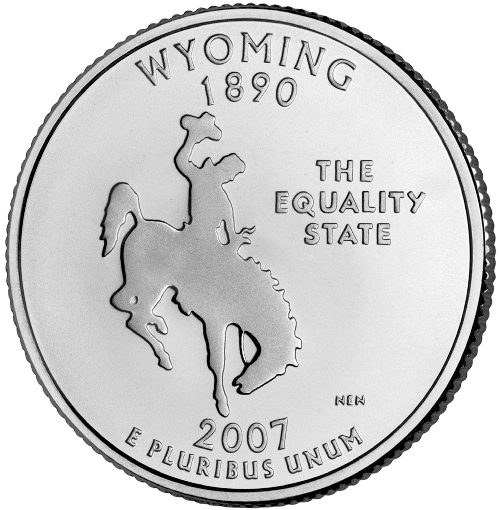 2004-Las-Vegas-Bowl-3-Coin-Proof-Set