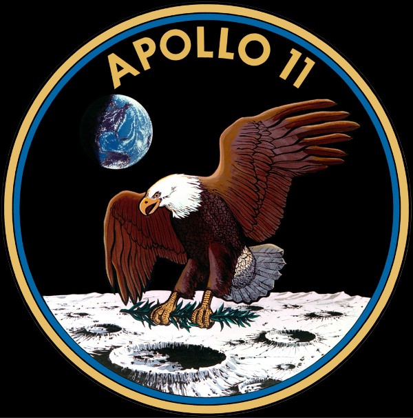 Commems-Collection-Modern:-What-If?-2004-Apollo-11-35th-Anniversary