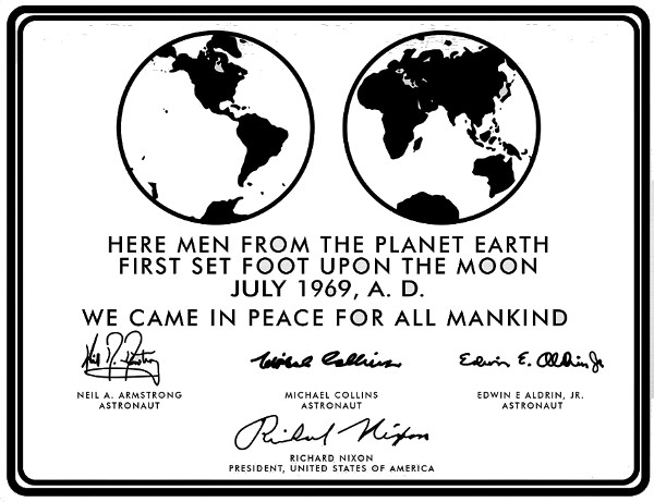 Commems-Collection-Classic:-What-If?-1969-Apollo-11---Part-I