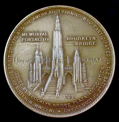 Post-Your-Coins-And-Medals-With-Bridges