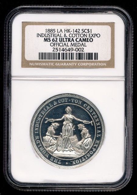 Post-Your-World's-Fair-And-Exposition-Tokens
