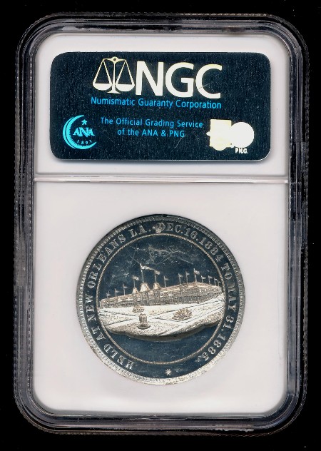 Post-Your-World's-Fair-And-Exposition-Tokens