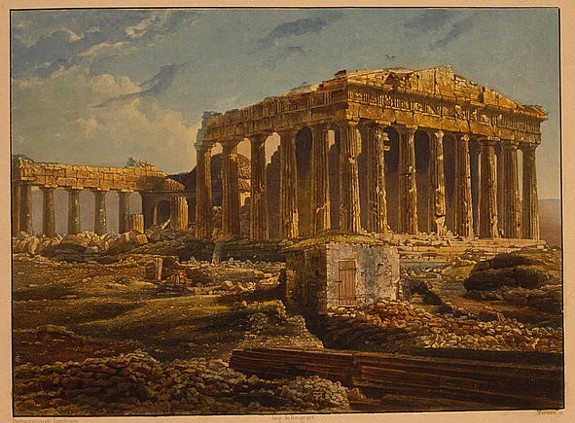 Commems-Collection-Classic:-1903-Thomas-Jefferson-Memorial,-Part--I,-Organization-&-Fundraising