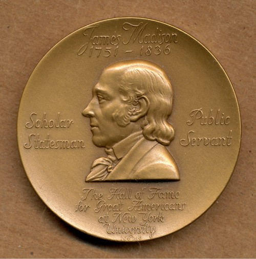 Post-Your-Coin-Or-Medal-With-A-Quill/Quill-Pen