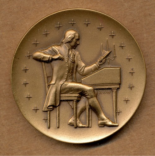 Post-Your-Coin-Or-Medal-With-A-Quill/Quill-Pen