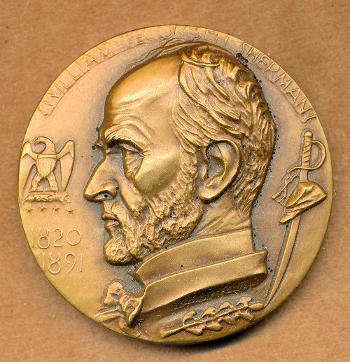Medallic-Art-Company-Maco-Medals