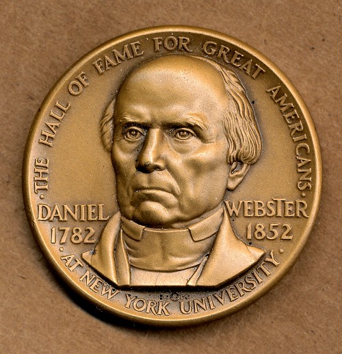 Medallic-Art-Company-Maco-Medals