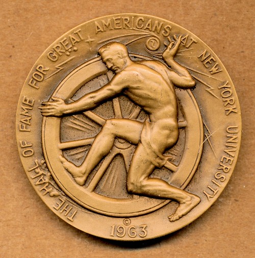 Post-Your-Coin-/-Medal-/-Token-Depicting-An-Inventor