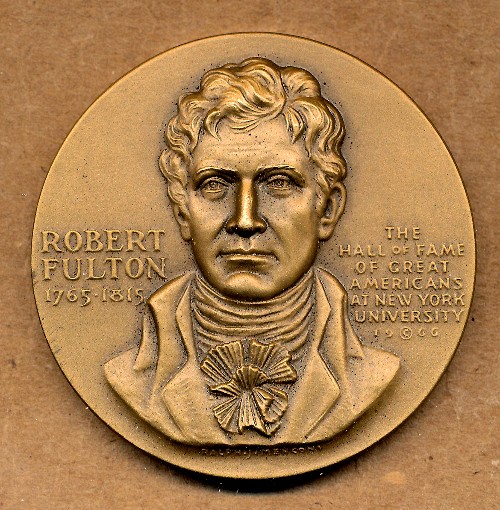 Medallic-Art-Company-Maco-Medals
