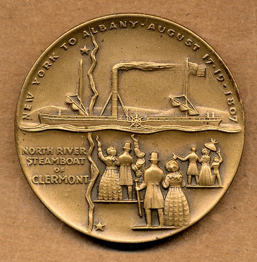 Medallic-Art-Company-Maco-Medals