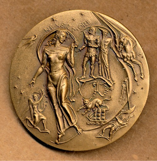 Medallic-Art-Company-Maco-Medals