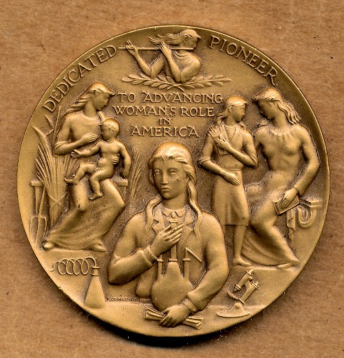Medallic-Art-Company-Maco-Medals