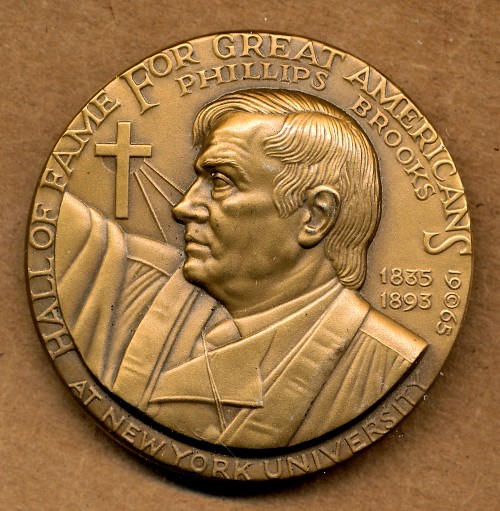 Medallic-Art-Company-Maco-Medals
