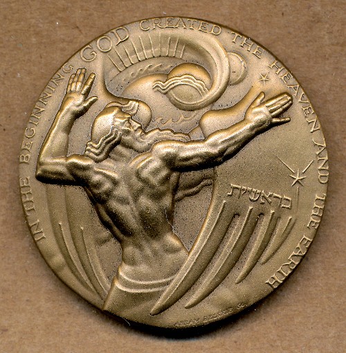 Medallic-Art-Company-Maco-Medals