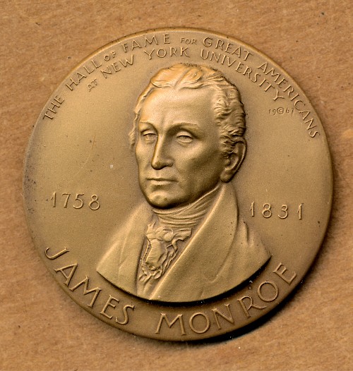 Medallic-Art-Company-Maco-Medals