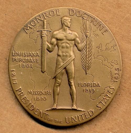 Medallic-Art-Company-Maco-Medals