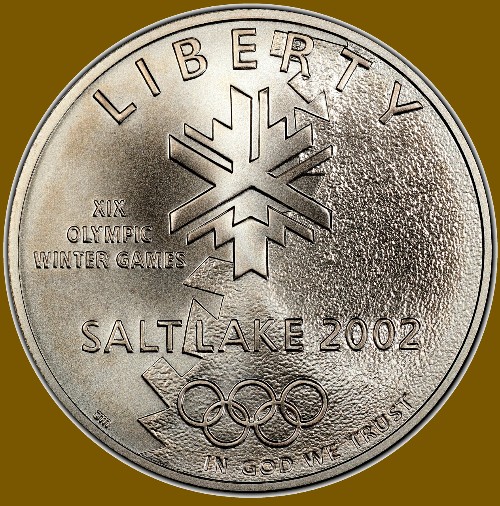 Post-Your-Coins-Depicting-Places!