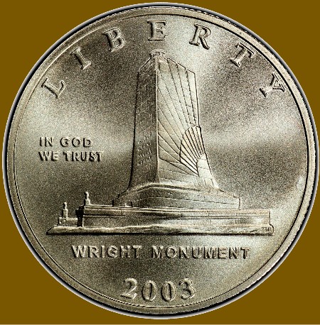Post-Your-Coins-Depicting-Places!