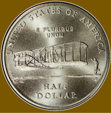 Post-Your-Coins-Depicting-Places!