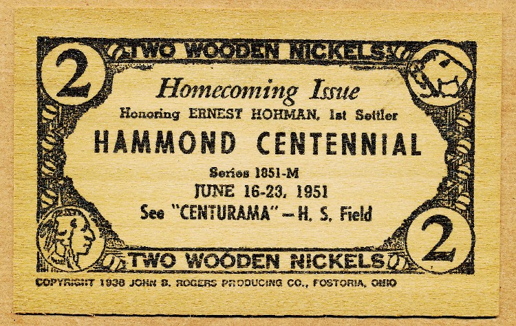 Wooden-Nickles,-And-Other-Play-Money