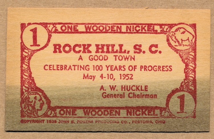 Wooden-Nickles,-And-Other-Play-Money