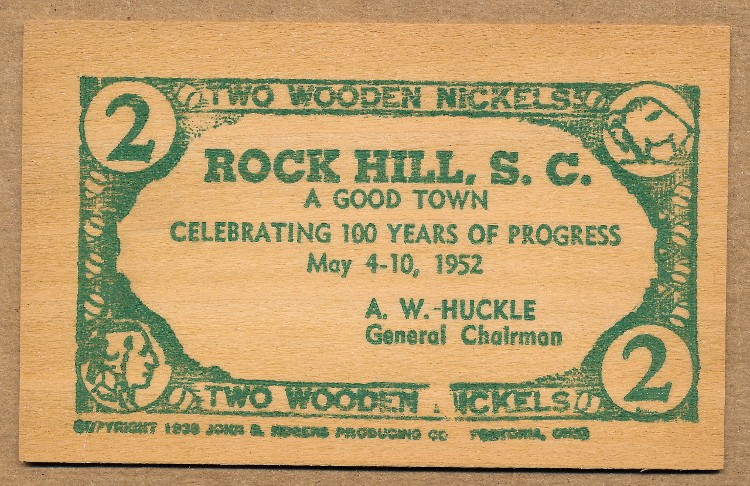 Wooden-Nickles,-And-Other-Play-Money