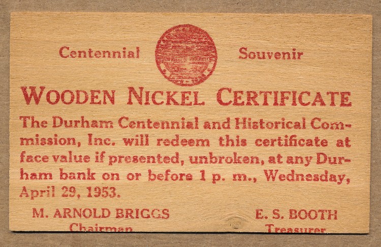 Wooden-Nickles,-And-Other-Play-Money