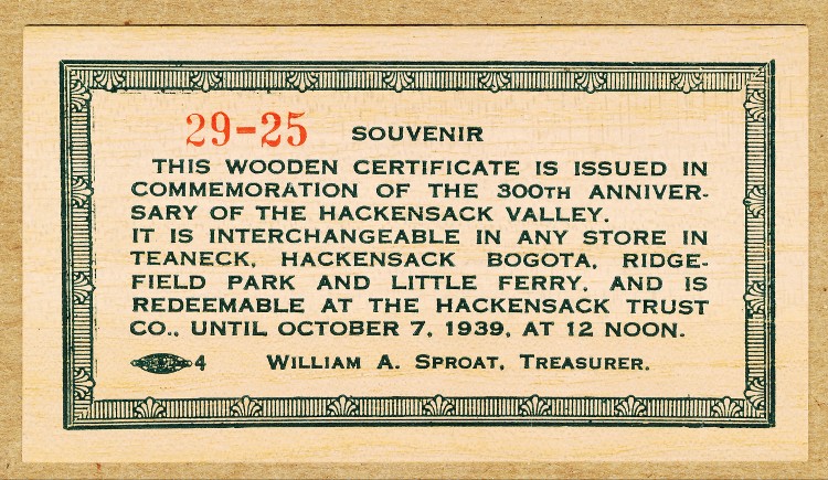 Wooden-Nickles,-And-Other-Play-Money