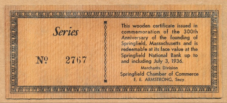 Wooden-Nickles,-And-Other-Play-Money