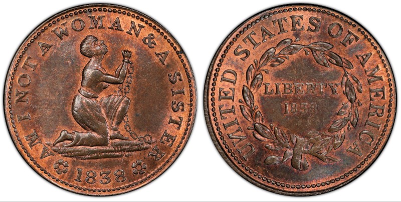 Commems-Collection-Classic:-1893-Isabella-Quarter---Design-Source?