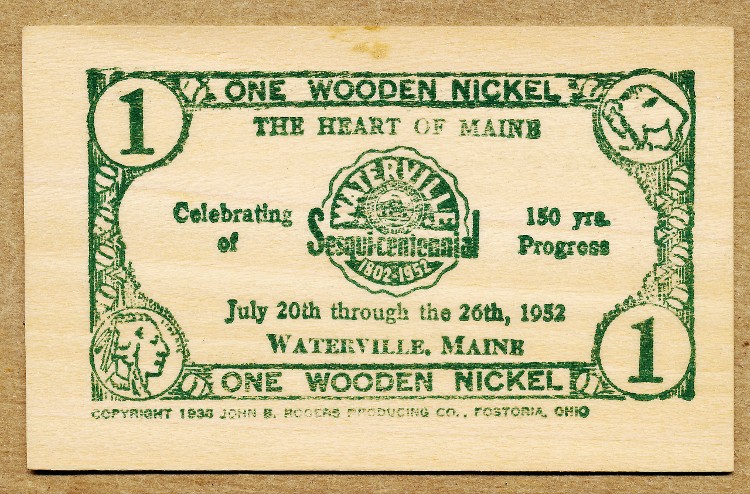 Wooden-Nickles,-And-Other-Play-Money