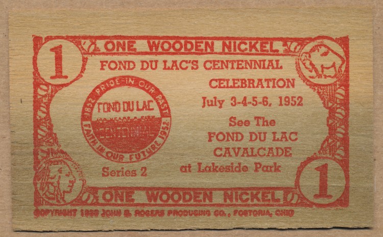 Wooden-Nickles,-And-Other-Play-Money