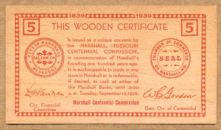 Wooden-Nickles,-And-Other-Play-Money