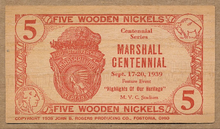 Wooden-Nickles,-And-Other-Play-Money