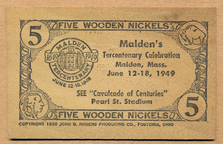 Wooden-Nickles,-And-Other-Play-Money
