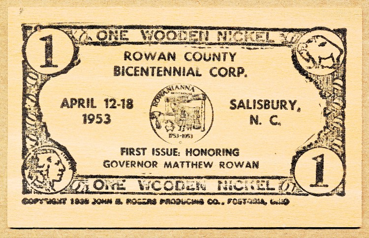 Wooden-Nickles,-And-Other-Play-Money