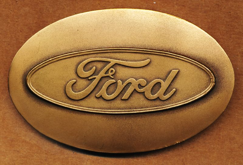 Post-Your-Coins,-Medals-And-Tokens-Featuring-Ground-Transportation