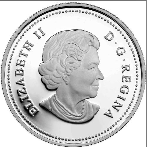 Commems-Collection-Canadian:-A-Collecting-Pursuit---Non-Starters