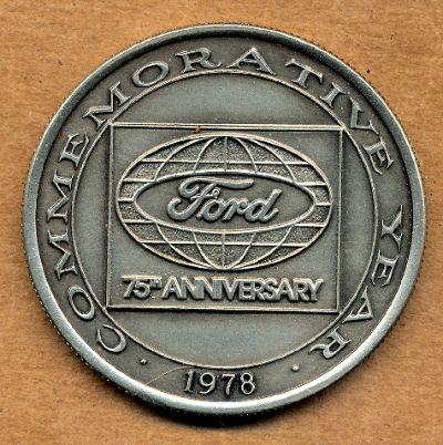 Post-Your-Coins,-Medals-And-Tokens-Featuring-Ground-Transportation