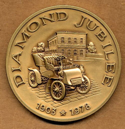 Post-Your-Coins,-Medals-And-Tokens-Featuring-Ground-Transportation