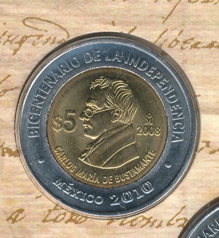 Post-Your-Commemorative-Coins-Here
