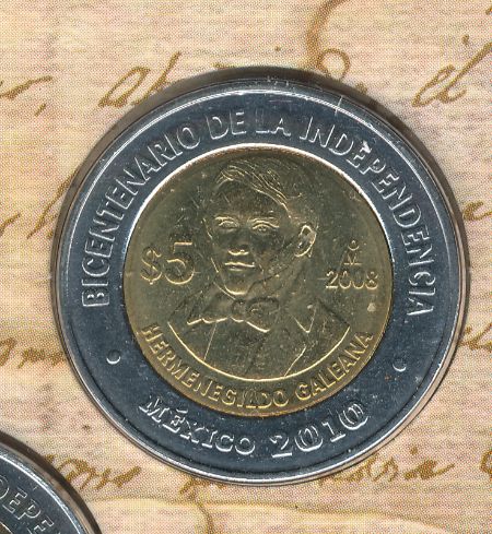 Post-Your-Commemorative-Coins-Here