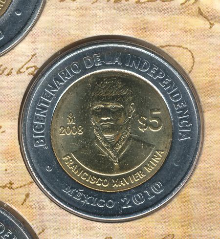 Post-Your-Commemorative-Coins-Here
